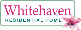 Whitehaven Rest Home